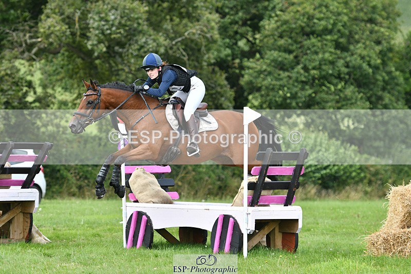 240804-153407-17685 - 652-Tessa_Arthur-FIDGET