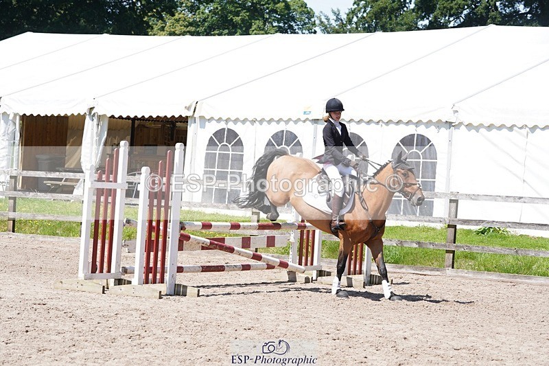 240728-140238-05174 - PC90, Round 1