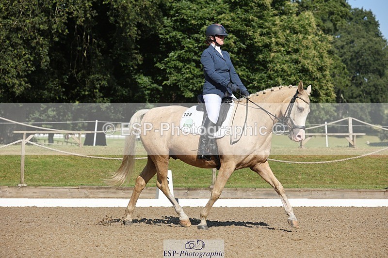 240719-091111-00057 - 108-Catherine_Boyd-Dantes_Spring