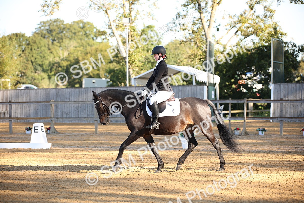 SBM_14664 - D31 - Grand Tour - PYO Open