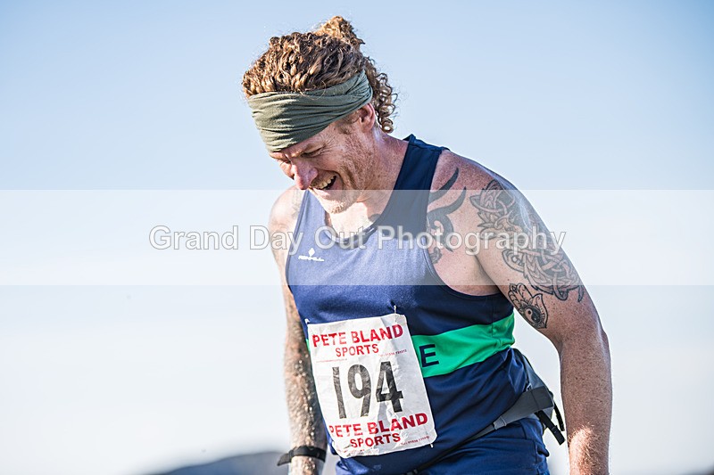 Langdale-938 - Langdale Horseshoe Fell Race Saturday 11th October 2025