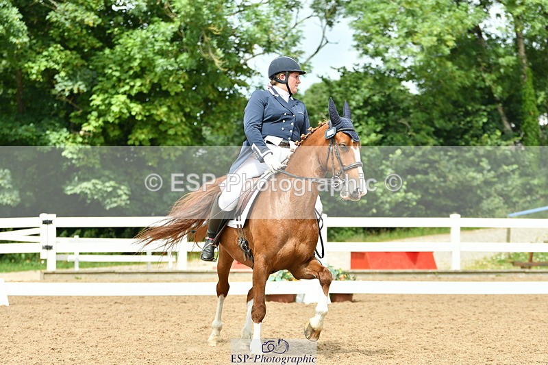 230701A-142912-07604 - Cls 16+18 FEI PSG + Inter I