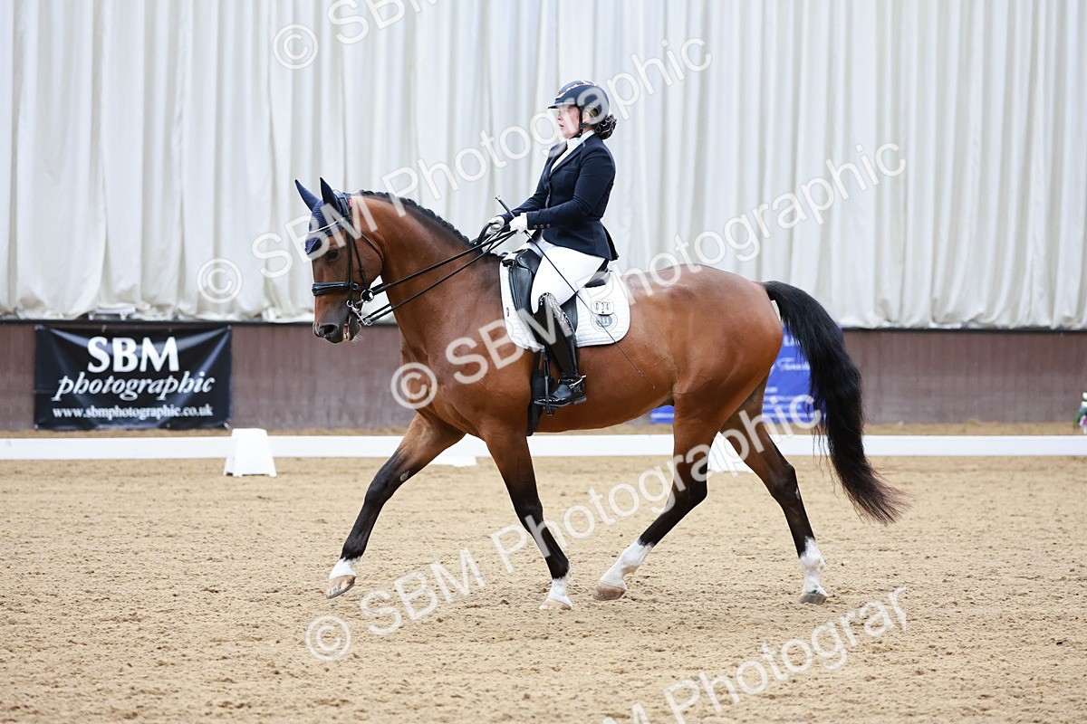 SBM_011984 - Class 7- Adv Med FSM