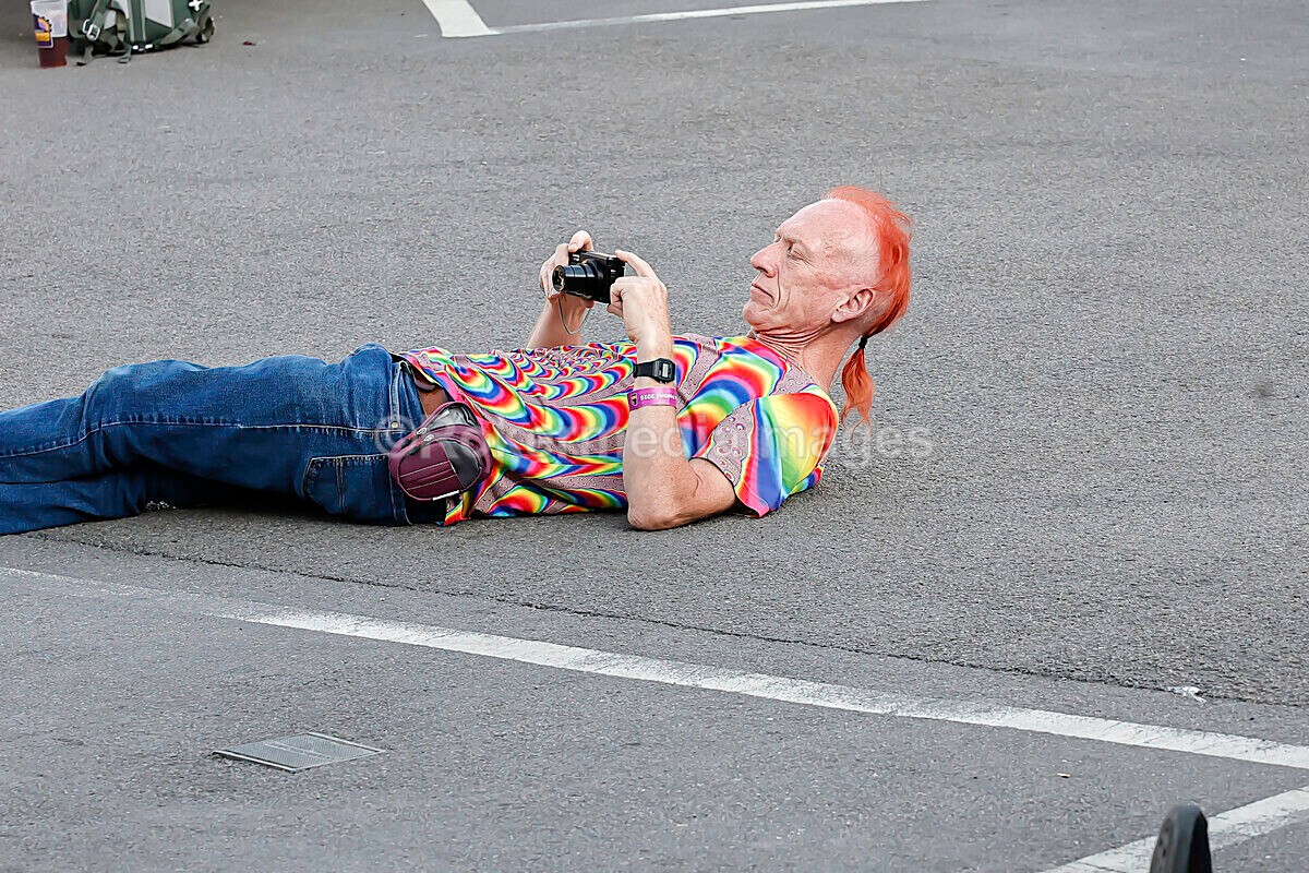 Highworth 2025-255 - Highworth Jazz