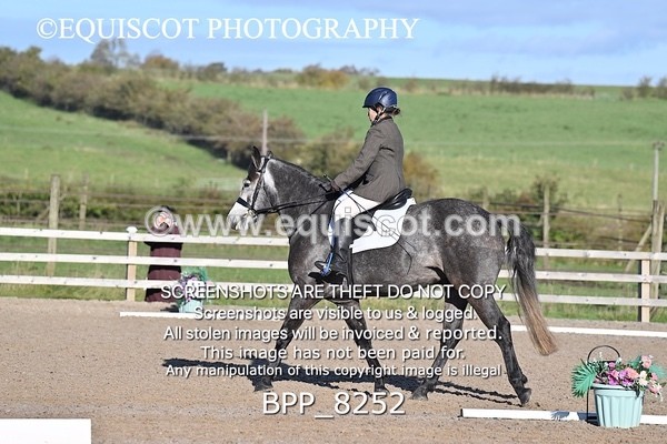 BPP_8252 - SHORT ARENA