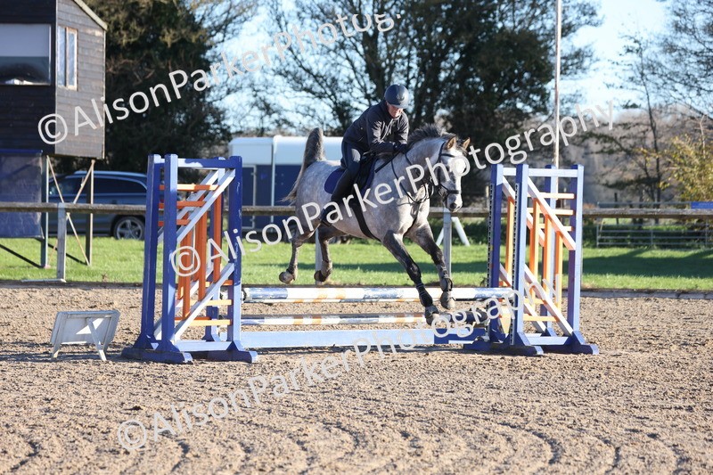 20251130-0560 - Class 2 - 70cm