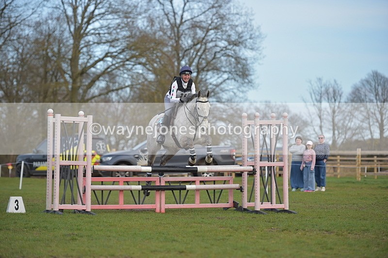 NGP_3788 - Time 15:46 to 16:17