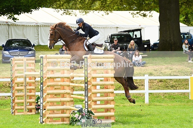 230514-123038-10849 - Cls 29 Snr 1.40m GP