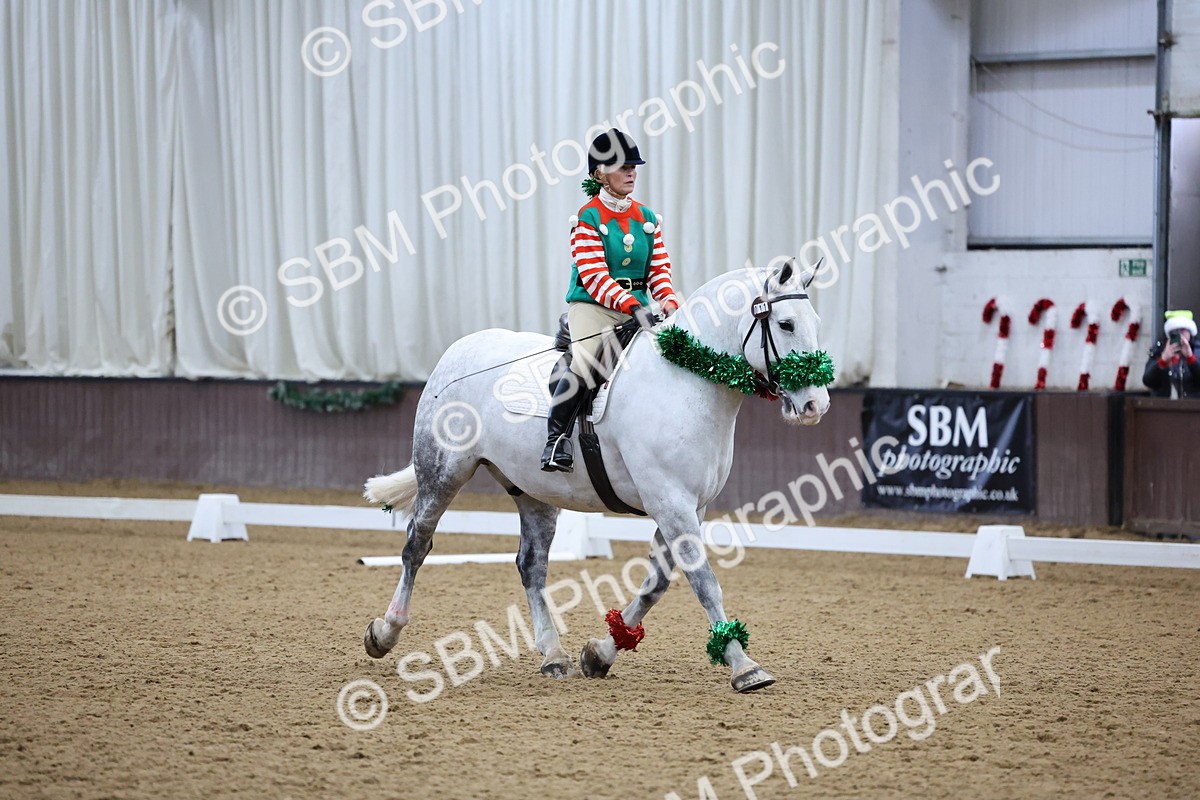 SBM_002413 - Class 5 - Prelim 18