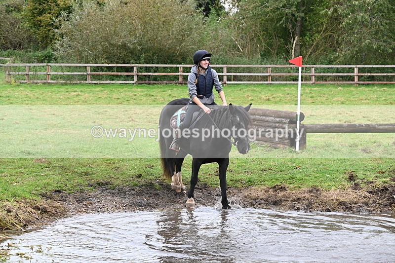 WJ6_7440 - Time at Photographer 13:23 to 13:49