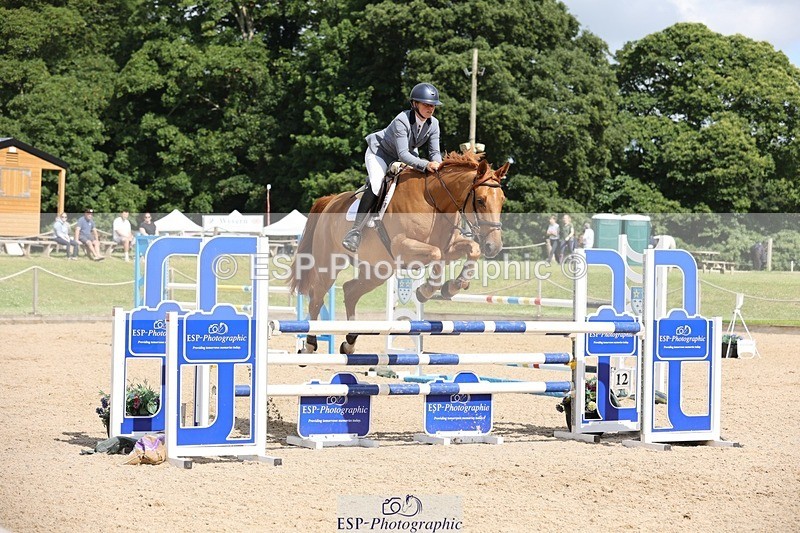 240711-102321-25533 - Cls 120 Newcomers