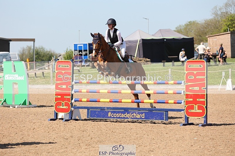 250430-152426-01382 - Cls 6 Foxhunter and 1.20m Open