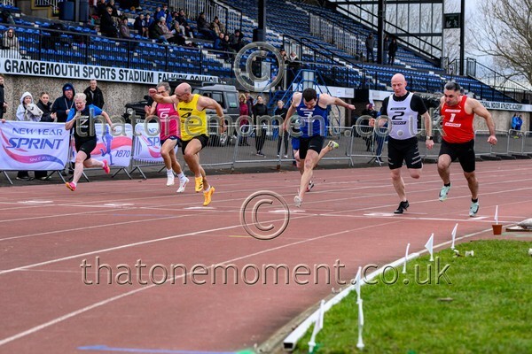 NYS2025-918905 - Set Two