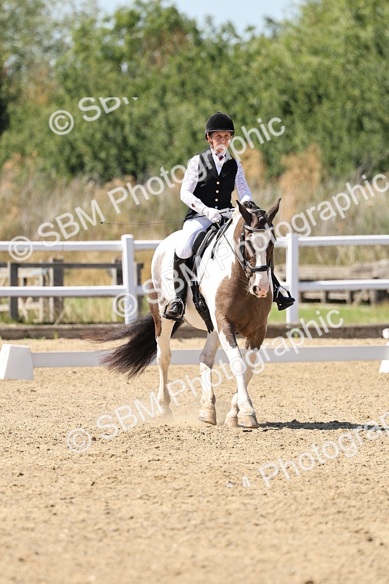 SBM_002651 - Prelim 4 - 13.41-16.04