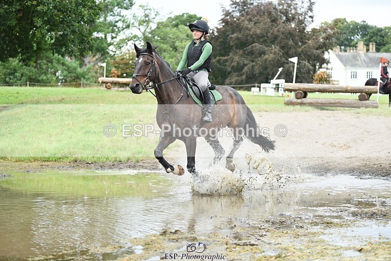 230817-145856-02237 - Kay's 2nd Group - XC