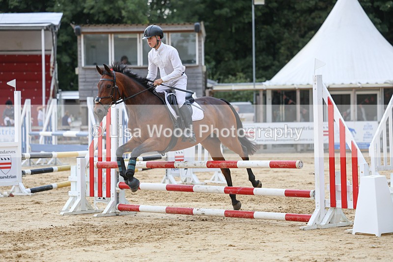 3E7A7113 - Class 7: 80cm Senior