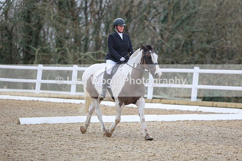 3E7A9408 - Class 2: Intro 1 2024 sec B - part two