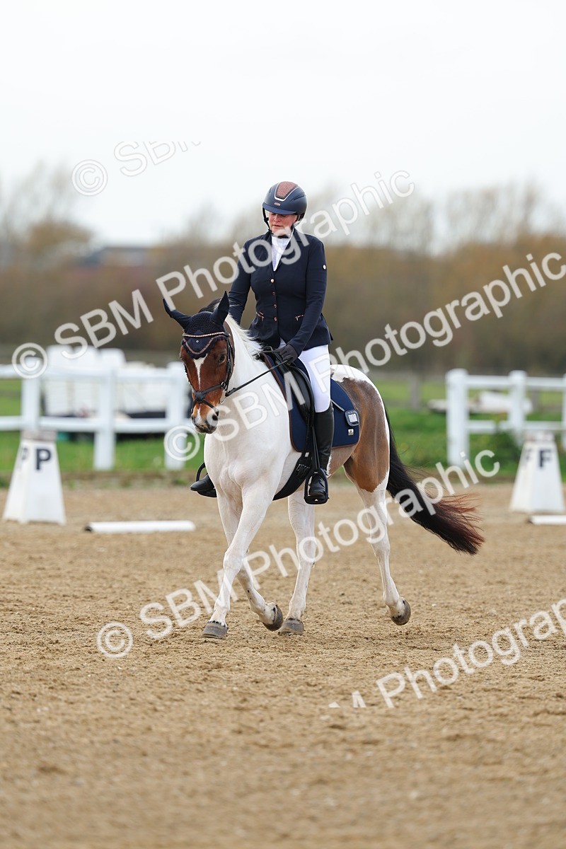 SBM_003978 - Class 9-8-11 - Elementary 1-Novice 4-Elementary 4