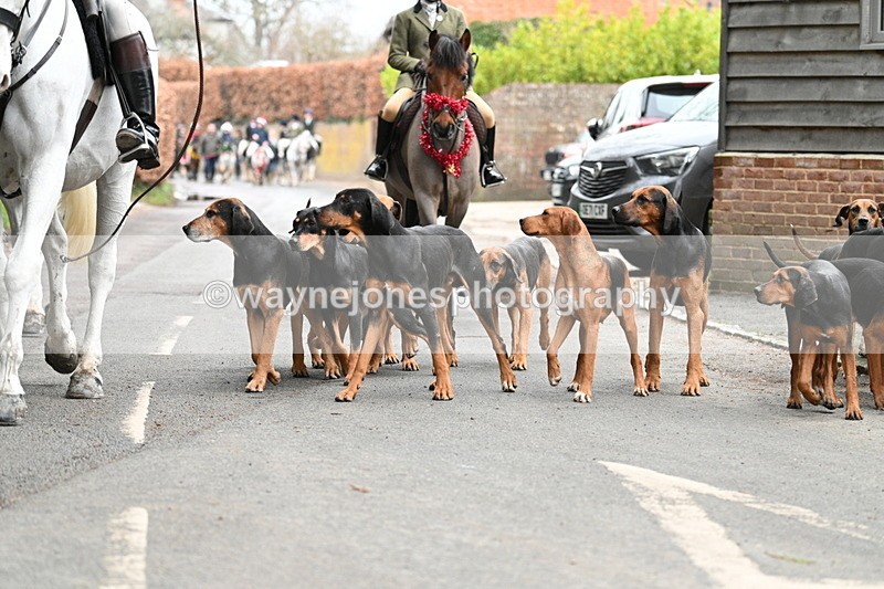 WJ7_1030 - Pub Corner