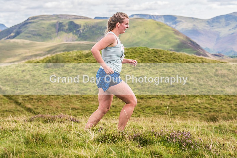 Ennerdale Show-193 - Ennerdale Show Fell Race Wednesday 30th August 2023