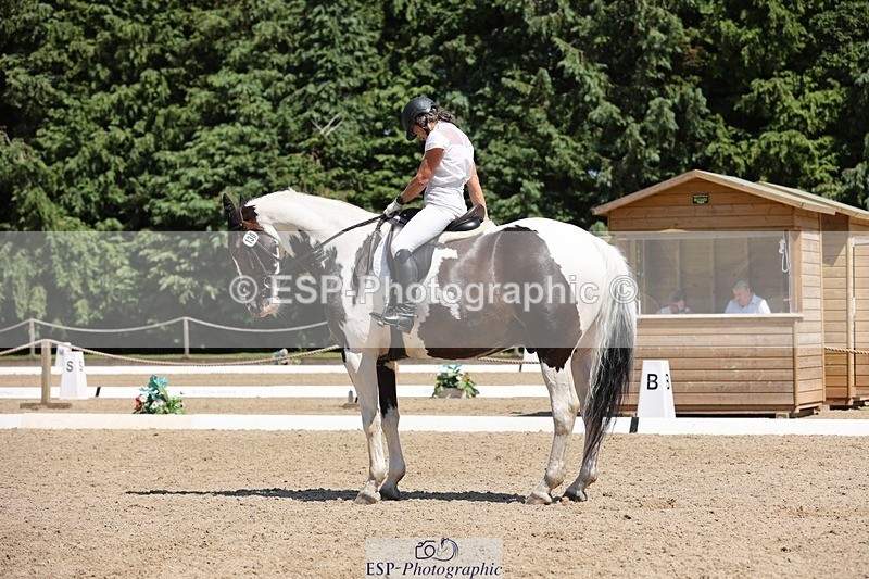 240719-142618-02305 - 130-Liz_Rivett-A_Blue_Eyed_Boy