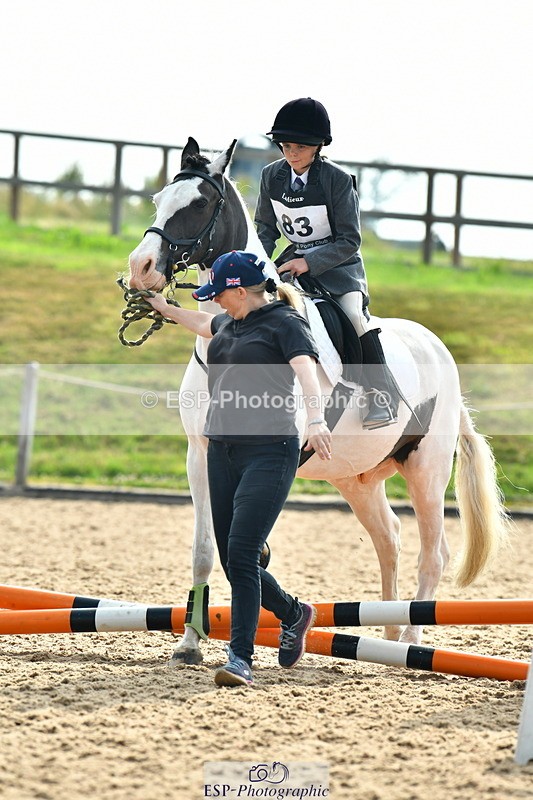 230618A-085237-00060 - Cls 1 30cm