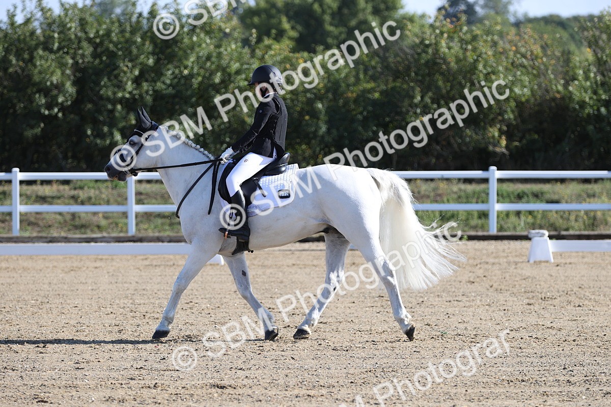 PAO_0042 - Class 2 - Intro 4 Champs - 8.30-9.26