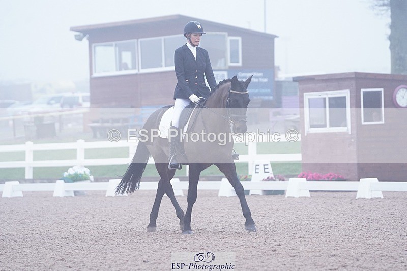 250215-102448-02791 - 201-Melissa.Lister-Lorretto.2