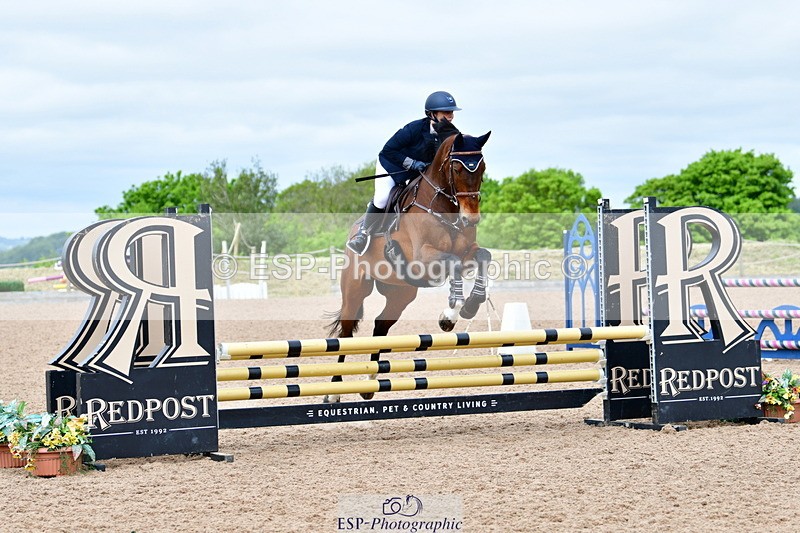 240523A-095645-00129 - Cls 9 British Novice and 90cm Open