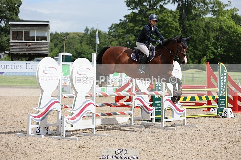 240615-111214-00933 - Cls 2 Snr Discovery and 1m Open