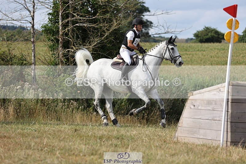 250802A-155639-06894 - E-204-David.Arranz.Alvarez-BALLY.FLAGMOUNT