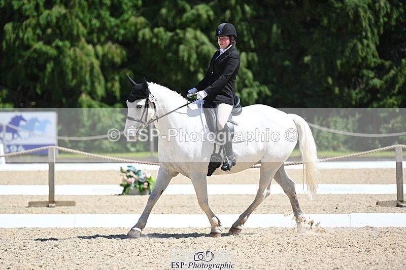 230811-134324-01587 - Cls 2 Prelim Silver Start to 14.30 break