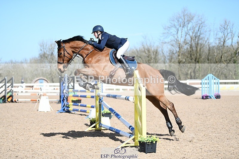 250330-115020-06499 - Cls 33 Discovery and 1m