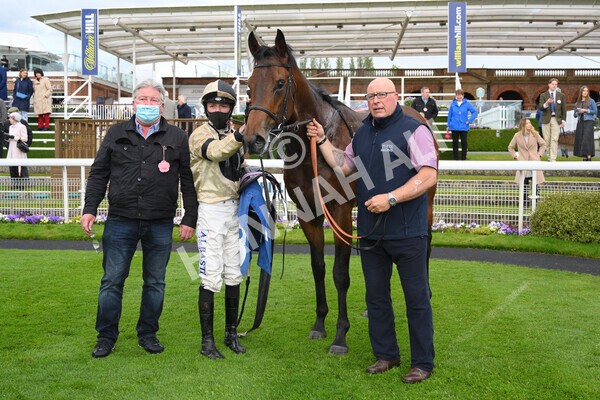 yr22052021r5-31 - Race 5 4.20pm William Hill EBF Novice Stakes (Plus 10 Race)
