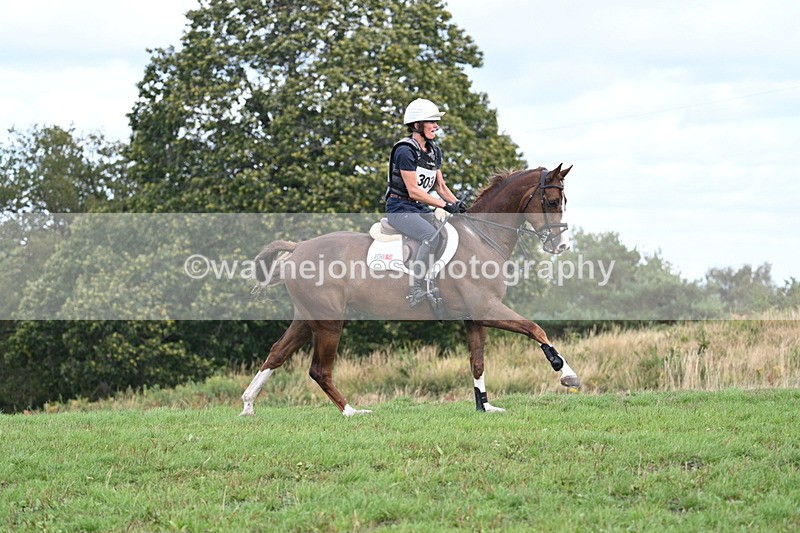 WJ7_1577 - Time 12:34 to 13:16