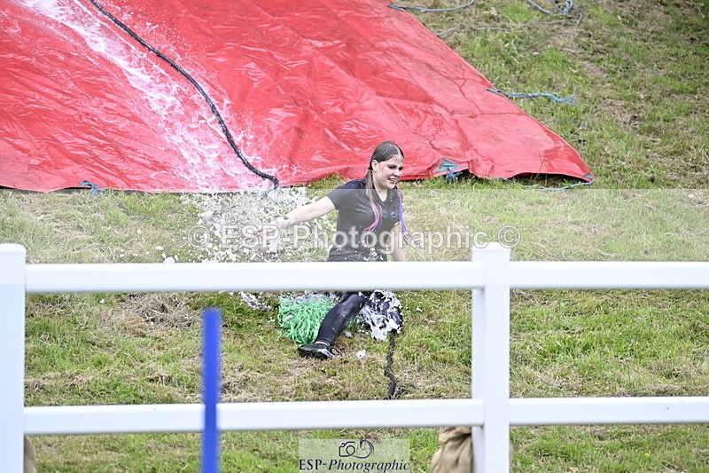 250613A-184509-03693 - Cls 7 Ride and Run