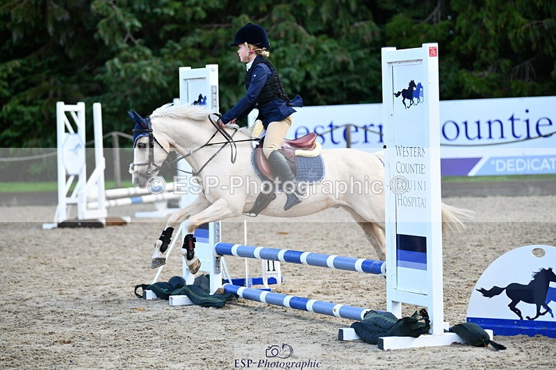 251004A-114705-00750 - Classes 4 & 5 50cm