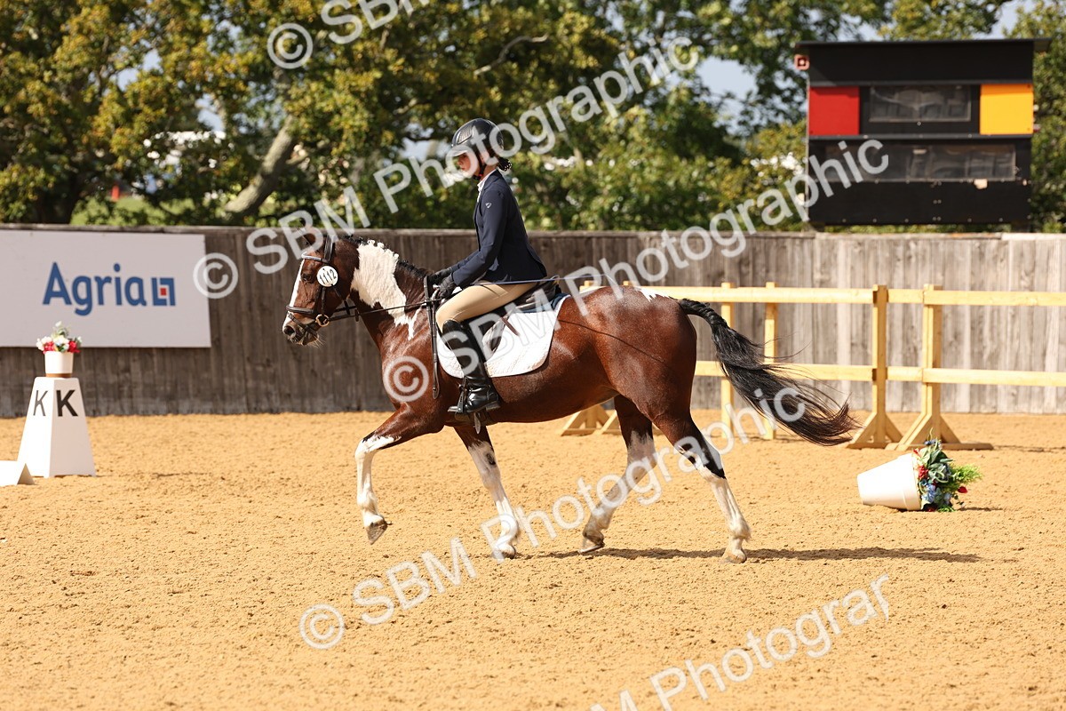 SBM_09019 - D30 - Small Tour PYO Open