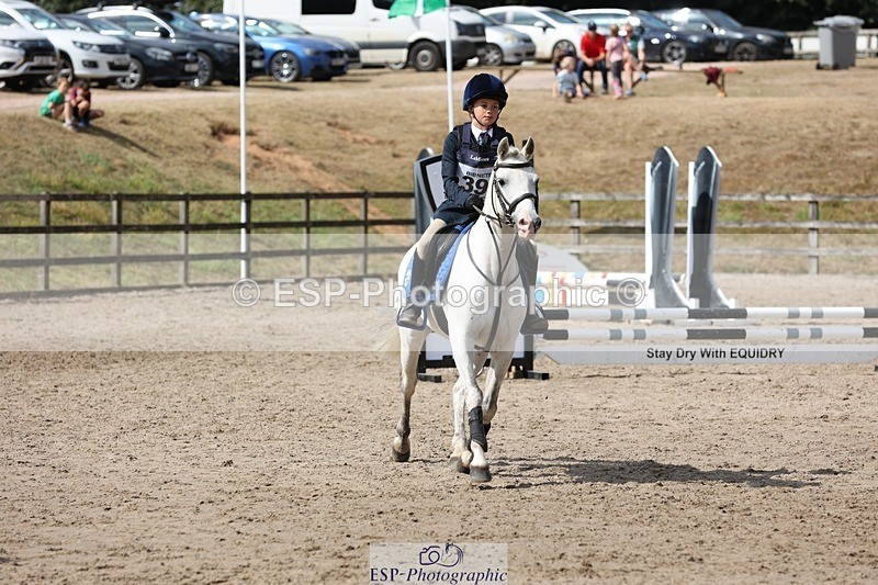 250821A-112509-14928 - NAF Roumd 1 10.30 to 11.30