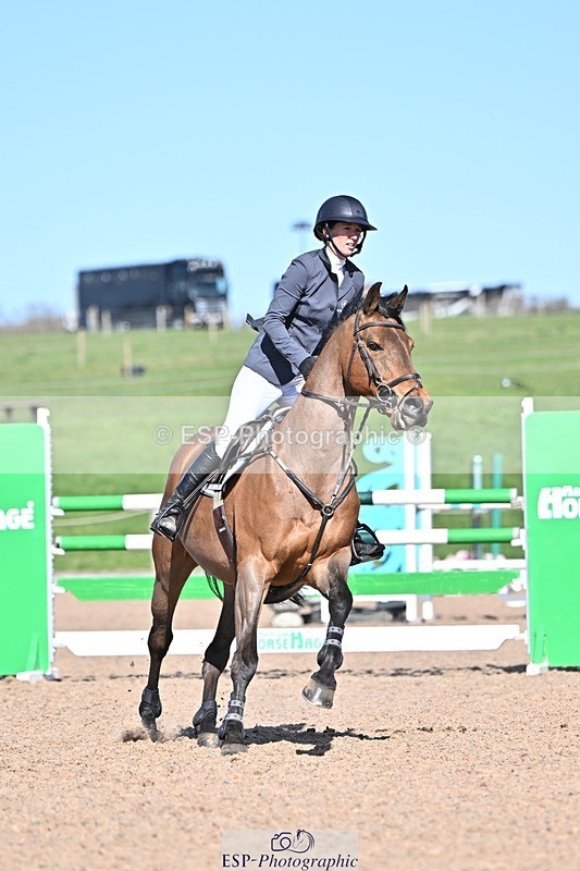 250328-135524-02406 - Cls 4 Snr 1.20m Open