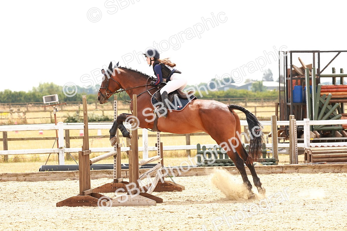 SBM_004336 - AE - 90cm