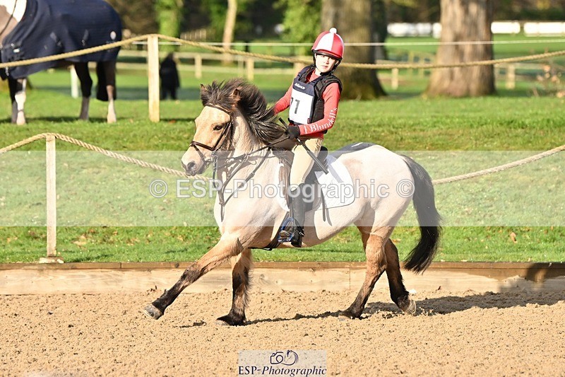 240303-085911-02358 - Cls 1 70-75cm