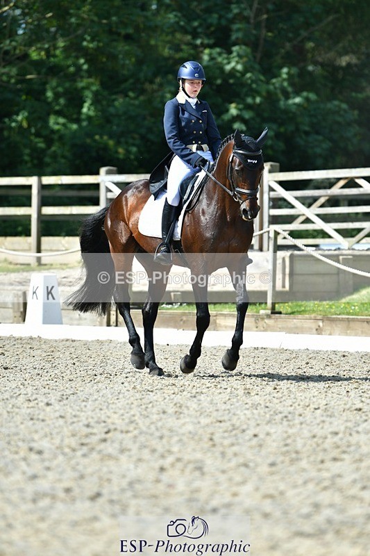 230525-103419-03924 - 413-BRITANNIA'S_MAIL-Ellie_Fredericks-DR