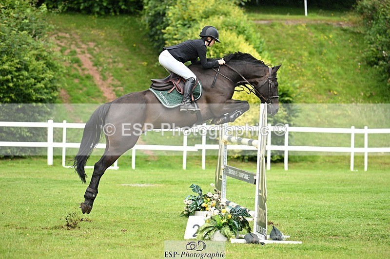 240707-122834-20326 - Cls 47 Foxhunter 2nd Round