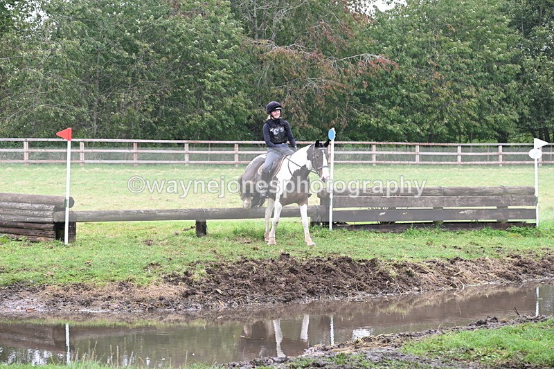 WJ6_9072 - Time at Photographer 14:46 to 14:57