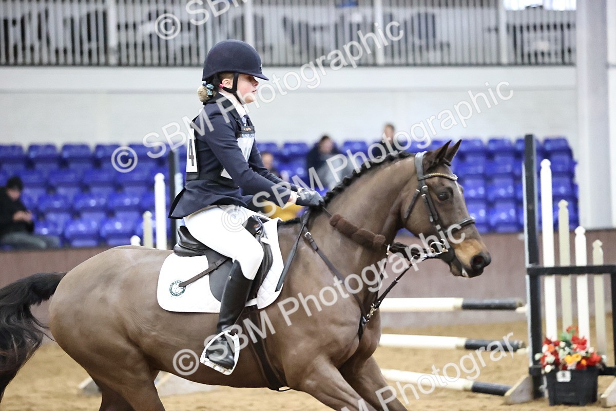 SBM_000644 - Class 1 - 70cm