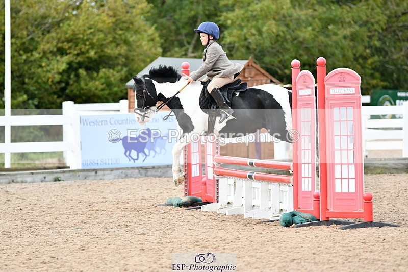 241013B-143720-01614 - Cls 5 70cm