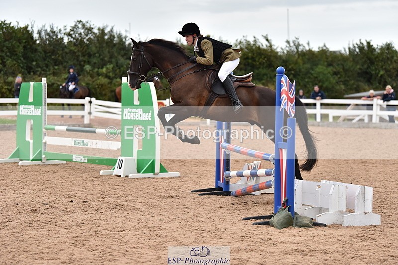 230801B-185554-00757 - 80cm