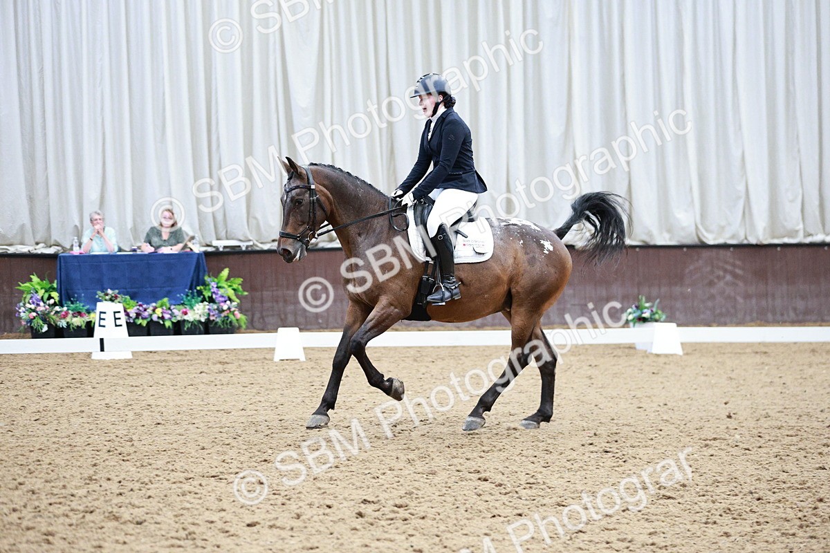 SBM_006175 - Class 17 - Advanced Medium FSM - 13.44-14.48