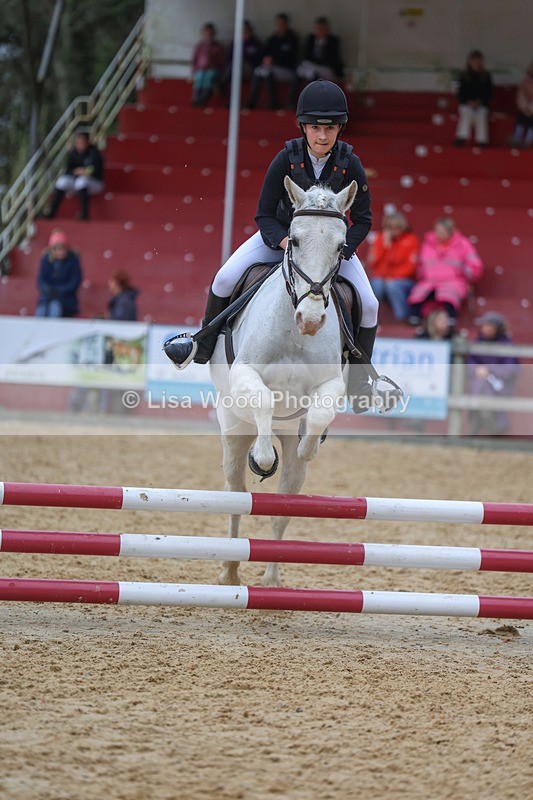 3E7A2247 - Class 3: 60 - 65 (C)